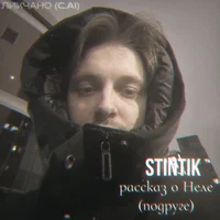 Stintik