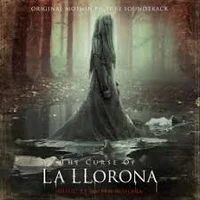The Curse of La Llor