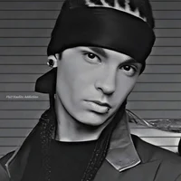Tom Kaulitz 