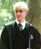 0- Draco