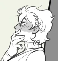 YOUNG Odysseus -EPIC