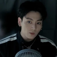 Jungkook 