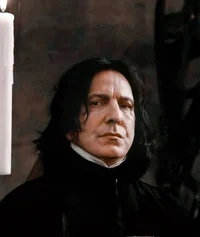 Snape