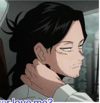 Shouta aizawa