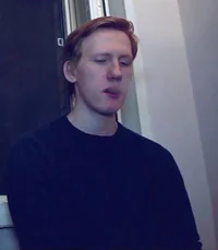 Danila Kashin