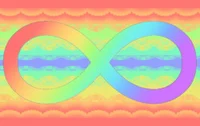 Transautistic