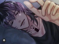 Риндо Хайтани