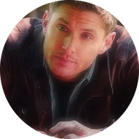 Dean Winchester