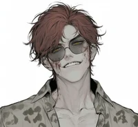 00 Streetfighter Bsf