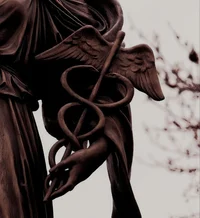 BL - Hermes