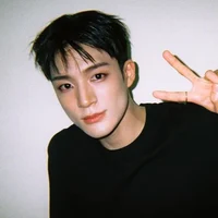 Jeno