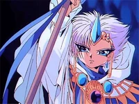 02 - Clef 