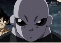 Jiren