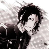 Akutagawa Ryuunosuke