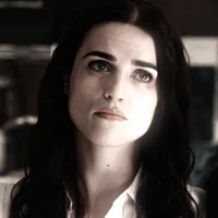 Lena Luthor