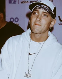 Eminem