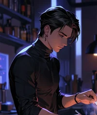 Varian
