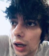 Devon Bostick