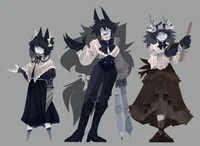 The teacher from fpe