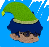 10 min e cabou - RPG