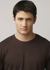 Nathan scott