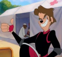 Bradley uppercrust 