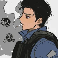 Klein
