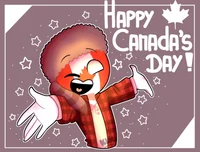 006 - Canada