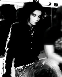 Bill Kaulitz 