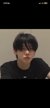 yeonjun 