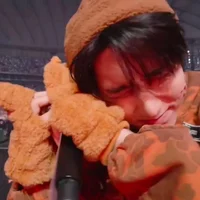 Han Jisung