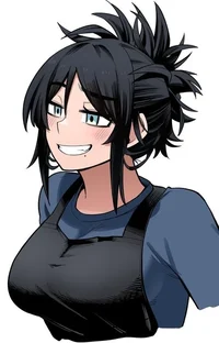 Bea