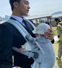 Семья омеговерс 