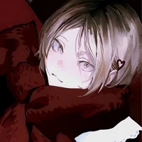Kozume Kenma