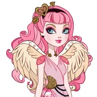 Cupido