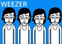 Sprunki X Yubin Niku