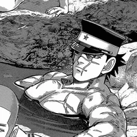 02 - SAICHI SUGIMOTO