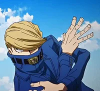 Best Jeanist