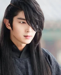Prince Wang So