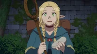 Marcille Donato 