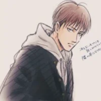 Jean Kirstein
