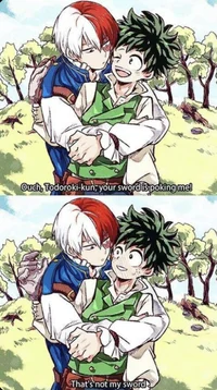Tododeku