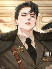 Adrian 