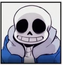 006 - Sans