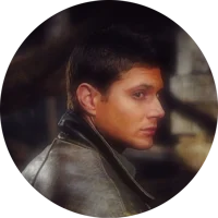 Dean Winchester