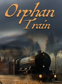 Orphan Train