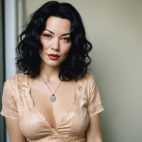 Jennifer Tilly