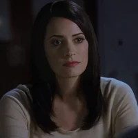 Emily Prentiss