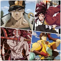 Jotaro-yoriichi