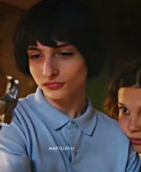 mike wheeler 